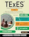 TExES Educational...