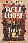 Hell Heist