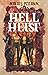 Hell Heist by Robert J. Peterson