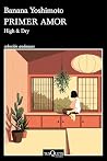 Primer amor: High...