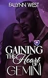 Gaining the Heart of a Gemini (BLP Signs of Love Book 15)