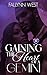 Gaining the Heart of a Gemini (BLP Signs of Love Book 15)