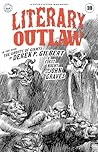 Literary Outlaw #18: The Ghosts of Giants
