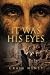 It Was His Eyes by Craig Minty