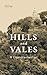 Hills and Vales by R Chandrashekhar