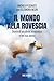 Il mondo alla rovescia: Storia di un pilota acrobatico e del suo aereo (Il volo) (Italian Edition)