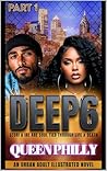 Deep 6 The Series: The Pilot Episode: Ire & Stori's Beginning
