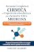 Manuale Completo di Chimica e Propedeutica Biochimica per il ... by CoreTest Academy