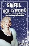Sinful Hollywood:...