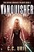 Vanquisher (Divine Courage ...