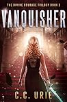 Vanquisher