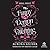 My Funny Demon Valentine (Hell Bent #1)