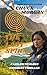 The Last Spiral: A Leilani Kealoha Hawaiian Thriller