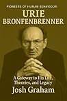 Urie Bronfenbrenner
