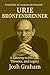 Urie Bronfenbrenner (Pioneers of Human Behaviour)