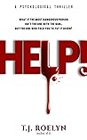 HELP!: A psycholo...
