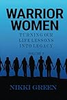 Warrior Women: Tu...