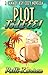 Plot Todd-EE! (Canary Key Cozy Mysteries)