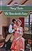 The Ramshackle Suitor by Nancy Butler