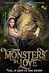 Monsters in Love:...