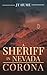A Sheriff in Nevada: Book 3