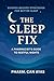 The Sleep Fix by Can Ayas