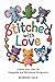 Stitched with Love by Rowena. Vale
