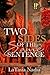 Two Sides of the Same Sentence by Latasia Nadia Two Sides of the Same Sentence by Latasia Nadia