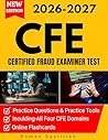 CFE Exam Prep: Co...
