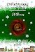 Christmassy secrets of clan...