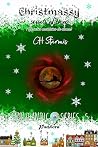 Christmassy secrets of clans: Secretos navideños de clanes (Snowlandic nº 5) (Spanish Edition) Book cover for Christmassy secrets of clans: Secretos navideños de clanes (Snowlandic nº 5) (Spanish Edition)
