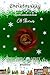Christmassy secrets of clans: Secretos navideños de clanes (Snowlandic nº 5) (Spanish Edition)