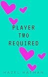 Player Two Requir...