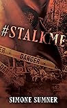 #StalkMe