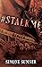 #StalkMe by Simone Sumner