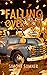 Falling Over You