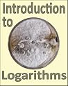 Introduction to L...