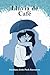 Lluvia de Café (Spanish Edition)