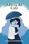 Lluvia de Café