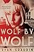 Wolf by Wolf (Wolf by Wolf, #1)