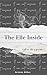 The Elle Inside (The Elle I...