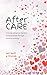 After CARE