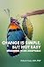 CHANGE IS SIMPLE, BUT NOT E...