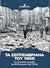 Τα σεπτεμβριανά του 1955: το πογκρόμ εναντίον του Ελληνισμού της Πόλης