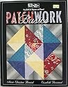 Patchwork Basics Patchwork Basics