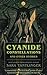 Cyanide Constellations by Sara Tantlinger Cyanide Constellations by Sara Tantlinger