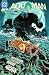 Aquaman (2025-) #10