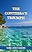 The Contessa's Triumph