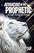 Advancing in the Prophetic by Michael Fickess