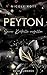 Peyton - Seiner Kontrolle v...